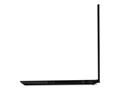 Laptop Lenovo ThinkPad T14 Gen 2