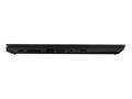 Laptop Lenovo ThinkPad T14 Gen 2