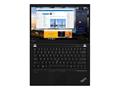 Laptop Lenovo ThinkPad T14 Gen 2