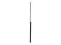 Laptop Lenovo ThinkPad T14 Gen 2