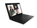 Laptop Lenovo ThinkPad T14 Gen 2
