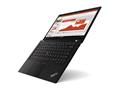 Laptop Lenovo ThinkPad T14 Gen 2