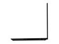 Laptop Lenovo ThinkPad T14 Gen 2