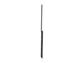 Laptop Lenovo ThinkPad T14 Gen 2