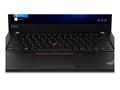 Laptop Lenovo ThinkPad T14 Gen 2