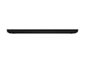Laptop Lenovo ThinkPad T14 Gen 2