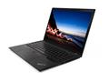 Laptop Lenovo ThinkPad T14 Gen 2