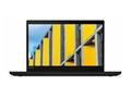 Laptop Lenovo ThinkPad T14 Gen 2