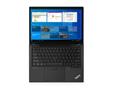 Laptop Lenovo ThinkPad T14 Gen 2