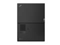 Laptop Lenovo ThinkPad T14 Gen 2