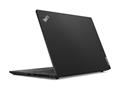 Laptop Lenovo ThinkPad T14 Gen 2