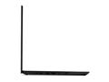 Laptop Lenovo ThinkPad T14 Gen 2