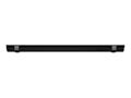 Laptop Lenovo ThinkPad T14 Gen 2 / i5 / 16 GB / 14"