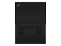 Laptop Lenovo ThinkPad T14 Gen 2 / i5 / 32 GB / 14"