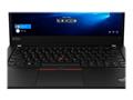 Laptop Lenovo ThinkPad T14 Gen 2 / i5 / 32 GB / 14"
