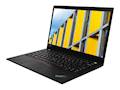 Laptop Lenovo ThinkPad T14 Gen 2 / i5 / 8 GB / 14"