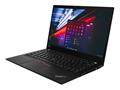 Laptop Lenovo ThinkPad T14 Gen 2 / i5 / 8 GB / 14"