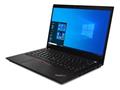 Laptop Lenovo ThinkPad T14 Gen 2 / i7 / 16 GB / 14"