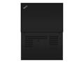 Laptop Lenovo ThinkPad T14 Gen 2 / Ryzen™ 5 Pro / 16 GB / 14"