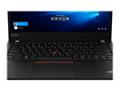 Laptop Lenovo ThinkPad T14 Gen 2 / Ryzen™ 5 Pro / 16 GB / 14"