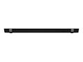 Laptop Lenovo ThinkPad T14 Gen 2 / Ryzen™ 5 Pro / 16 GB / 14"