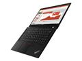 Laptop Lenovo ThinkPad T14 Gen 2 / Ryzen™ 5 Pro / 8 GB / 14"