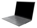 Laptop Lenovo ThinkPad T14 Gen 3 / i5 / 16 GB / 14"