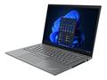 Laptop Lenovo ThinkPad T14 Gen 3 / i5 / 16 GB / 14"