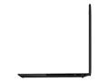 Laptop Lenovo ThinkPad T14 Gen 3 / i5 / 8 GB / 14"