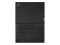 Laptop Lenovo ThinkPad T14 Gen 3 / i5 / 8 GB / 14"