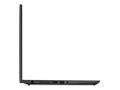 Laptop Lenovo ThinkPad T14 Gen 3 / i5 / 8 GB / 14"