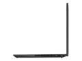 Laptop Lenovo ThinkPad T14 Gen 3 / i5 / 8 GB / 14"