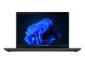 Laptop Lenovo ThinkPad T14 Gen 3 / i7 / 16 GB / 14"