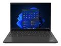 Laptop Lenovo ThinkPad T14 Gen 3 / i7 / 16 GB / 14"