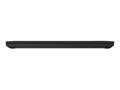 Laptop Lenovo ThinkPad T14 Gen 3 / Ryzen™ 7 Pro / 16 GB / 14"
