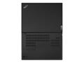 Laptop Lenovo ThinkPad T14 Gen 3 / Ryzen™ 7 Pro / 16 GB / 14"