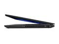 Laptop Lenovo ThinkPad T14 Gen 3 / Ryzen™ 7 Pro / 32 GB / 14"