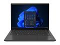 Laptop Lenovo ThinkPad T14 Gen 4 / i7 / 16 GB / 14"