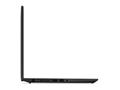 Laptop Lenovo ThinkPad T14 Gen 4 / i7 / 16 GB / 14"