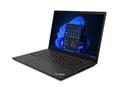 Laptop Lenovo ThinkPad T14 Gen 4 / Ryzen™ 5 Pro / 16 GB / 14"