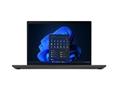 Laptop Lenovo ThinkPad T14 Gen 4 / Ryzen™ 5 Pro / 16 GB / 14"