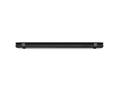 Laptop Lenovo ThinkPad T14 Gen 4 / Ryzen™ 5 Pro / 16 GB / 14"