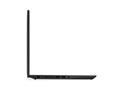 Laptop Lenovo ThinkPad T14 Gen 4 / Ryzen™ 5 Pro / 16 GB / 14"