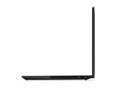 Laptop Lenovo ThinkPad T14 Gen 4 / Ryzen™ 5 Pro / 16 GB / 14"