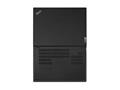 Laptop Lenovo ThinkPad T14 Gen 4 / Ryzen™ 5 Pro / 16 GB / 14"