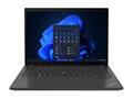Laptop Lenovo ThinkPad T14 Gen 4 / Ryzen™ 7 Pro / 32 GB / 14"