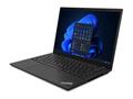 Laptop Lenovo ThinkPad T14 Gen 4 / Ryzen™ 7 Pro / 32 GB / 14"
