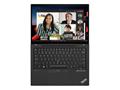 Laptop Lenovo ThinkPad T14 Gen 4 / Ryzen™ 7 Pro / 32 GB / 14"