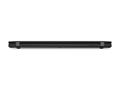 Laptop Lenovo ThinkPad T14 Gen 4 / Ryzen™ 7 Pro / 32 GB / 14"