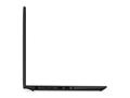 Laptop Lenovo ThinkPad T14 Gen 4 / Ryzen™ 7 Pro / 32 GB / 14"